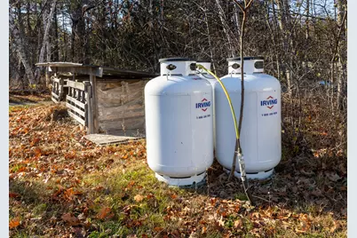 44 Fox Lane, Eddington, ME 04428 - Photo 38