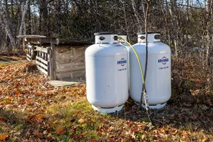 44 Fox Ln, Eddington, ME 04428 - Photo 38