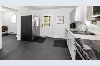 44 Fox Lane, Eddington, ME 04428 - Photo 22