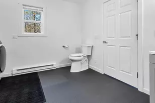 44 Fox Ln, Eddington, ME 04428 - Photo 32