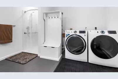 44 Fox Lane, Eddington, ME 04428 - Photo 28