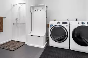 44 Fox Ln, Eddington, ME 04428 - Photo 28