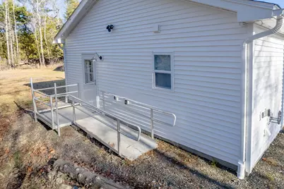 44 Fox Lane, Eddington, ME 04428 - Photo 10