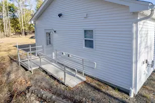 44 Fox Ln, Eddington, ME 04428 - Photo 10