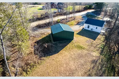 44 Fox Lane, Eddington, ME 04428 - Photo 4