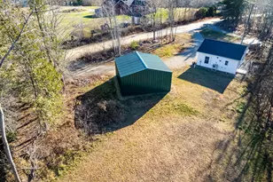 44 Fox Ln, Eddington, ME 04428 - Photo 4