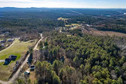 44 Fox Lane, Eddington, ME 04428 - Photo 14