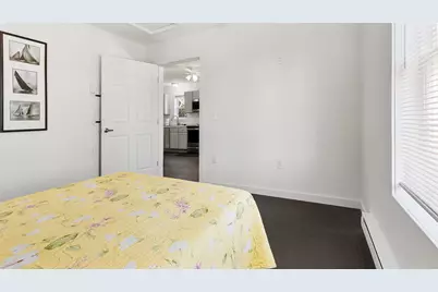 44 Fox Lane, Eddington, ME 04428 - Photo 26