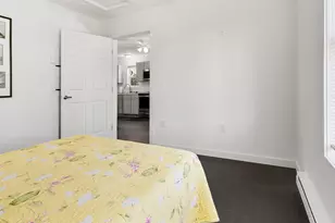 44 Fox Ln, Eddington, ME 04428 - Photo 26