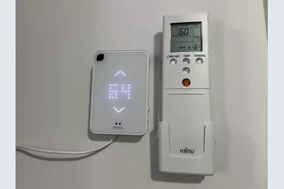 44 Fox Lane, Eddington, ME 04428 - Photo 40