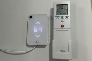 44 Fox Ln, Eddington, ME 04428 - Photo 40