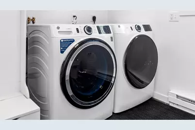 44 Fox Lane, Eddington, ME 04428 - Photo 30