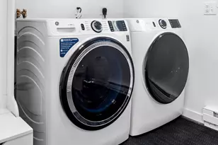 44 Fox Ln, Eddington, ME 04428 - Photo 30