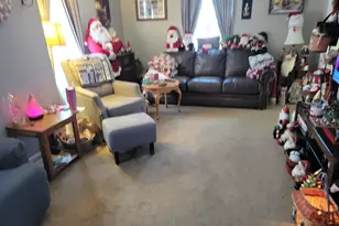 16 Downes St, Calais, ME 04619 - Photo 10
