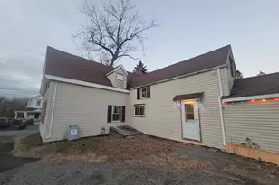 16 Downes St, Calais, ME 04619 - Photo 8