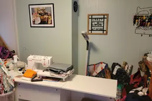 16 Downes St, Calais, ME 04619 - Photo 20