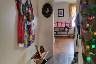 16 Downes St, Calais, ME 04619 - Photo 18