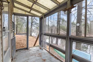 1108 Ossipee Trail, Porter, ME 04068 - Photo 32