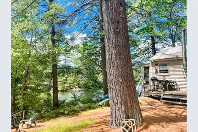 1108 Ossipee Trail, Porter, ME 04068 - Photo 12