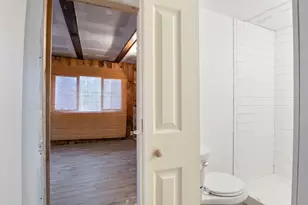 1108 Ossipee Trail, Porter, ME 04068 - Photo 26