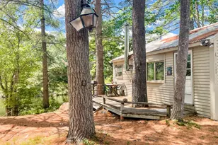1108 Ossipee Trail, Porter, ME 04068 - Photo 18