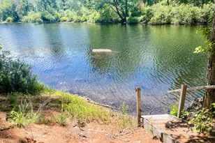 1108 Ossipee Trail, Porter, ME 04068 - Photo 2