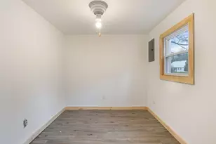 1108 Ossipee Trail, Porter, ME 04068 - Photo 22