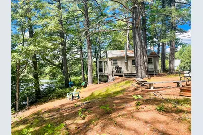 1108 Ossipee Trail, Porter, ME 04068 - Photo 8
