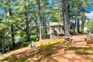 1108 Ossipee Trail, Porter, ME 04068 - Photo 8