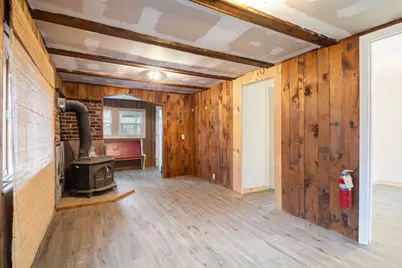 1108 Ossipee Trail, Porter, ME 04068 - Photo 20