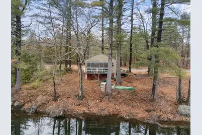 1108 Ossipee Trail, Porter, ME 04068 - Photo 34