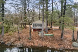 1108 Ossipee Trail, Porter, ME 04068 - Photo 34