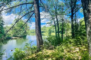 1108 Ossipee Trail, Porter, ME 04068 - Photo 16