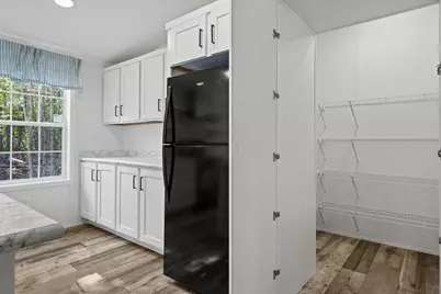 30 Highland Avenue, Mechanic Falls, ME 04256 - Photo 4