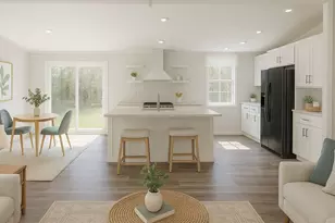 30 Highland Ave, Mechanic Falls, ME 04256 - Photo 6