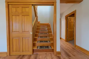 547 Mariaville Rd, Ellsworth, ME 04605 - Photo 34