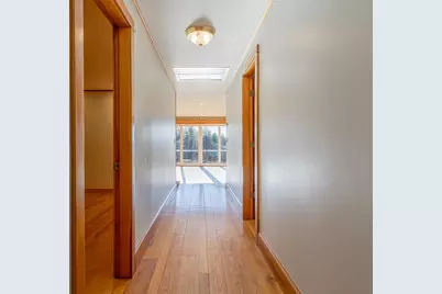 547 Mariaville Road, Ellsworth, ME 04605 - Photo 46