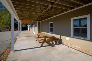 547 Mariaville Rd, Ellsworth, ME 04605 - Photo 72