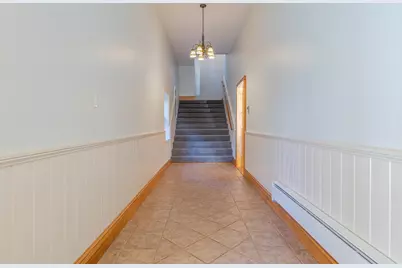 547 Mariaville Road, Ellsworth, ME 04605 - Photo 24