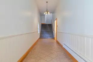 547 Mariaville Rd, Ellsworth, ME 04605 - Photo 24