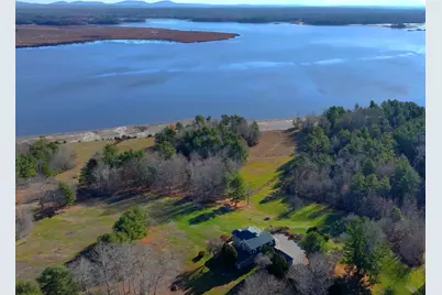 547 Mariaville Road, Ellsworth, ME 04605 - Photo 4