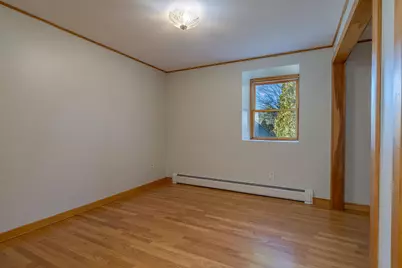 547 Mariaville Road, Ellsworth, ME 04605 - Photo 50