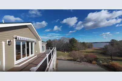 547 Mariaville Road, Ellsworth, ME 04605 - Photo 2