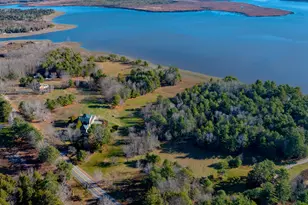 547 Mariaville Rd, Ellsworth, ME 04605 - Photo 78