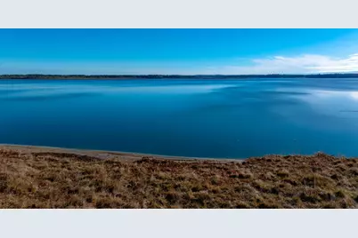 547 Mariaville Road, Ellsworth, ME 04605 - Photo 84