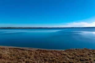 547 Mariaville Rd, Ellsworth, ME 04605 - Photo 84