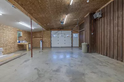 547 Mariaville Road, Ellsworth, ME 04605 - Photo 44