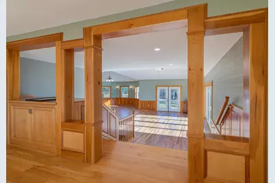 547 Mariaville Road, Ellsworth, ME 04605 - Photo 60