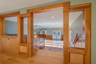 547 Mariaville Rd, Ellsworth, ME 04605 - Photo 60