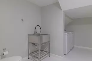 547 Mariaville Rd, Ellsworth, ME 04605 - Photo 38